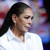 La noticia que querría escuchar Isabel Pantoja luego de tanto sufrimiento: una visita familiar que p