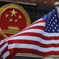 China amplía su arsenal nuclear y refuerza lazos con Rusia, afirma el Pentágono