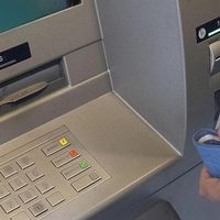 Cambios en los cajeros automáticos: cuál será el monto máximo para extraer en marzo de 2026