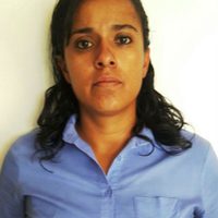 Sujetos matan a batazos a agente ministerial en Parral
