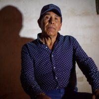 Caro Quintero enfrenta la venganza de la DEA y una disputa para enjuiciarlo y condenarlo a muerte