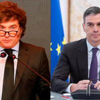Cómo afecta a nuestra economía el conflicto con España