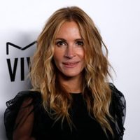 Amores fallidos y una pérdida que la marcó para siempre: los peores momentos de Julia Roberts