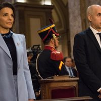 Rodríguez Larreta y su esposa se separaron mientras él se perfila como candidato a presidente