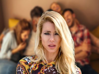 Dará que hablar: una exitosa actriz parodió a Nicole Neumann y su reacción no tardó en llegar