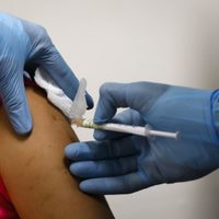 Vacuna: laboratorios Janssen busca 6 mil voluntarios en la Argentina