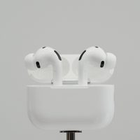 AirPods Pro 3 contarán con traducciones en tiempo real: esto costarán en México