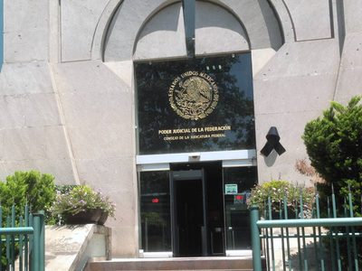 IFDP pide al CJF que se respeten las prestaciones y los derechos laborales de sus trabajadores