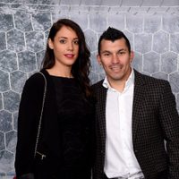 Impactante video: el duro entrenamiento de Cristina Morales, que dejó atónitos a todos