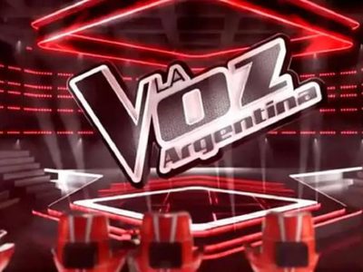 Alianza histórica de Telefe: las nuevas figuras llegan a "La Voz Argentina"