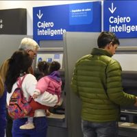 Se conoció la fecha de pago de los sueldos a trabajadores estatales de Neuquén