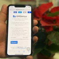 Inteligencia artificial ayuda a indecisos a saber qué regalo comprar