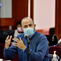 Rector de la UdeG denuncia que se prepara un albazo en el presupuesto