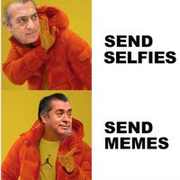 El Bronco recurre a memes para crear conciencia entre los jóvenes sobre el covid-19