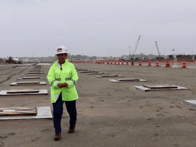 El FMI recomienda posponer Dos Bocas porque no es rentable