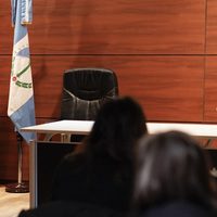 Neuquén avanza en la lucha contra el maltrato y abuso sexual infantil con la creación de equipos interdisciplinarios en hospitales provinciales