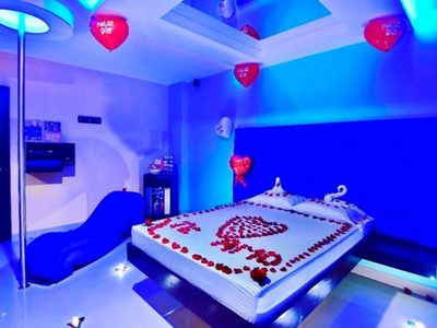 Hoteles alojamiento en Neuquén: clientes fijos pese a las apps y el poco tiempo para el amor