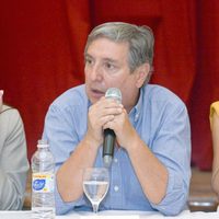 Los motivos que demoran el cierre de listas del PJ