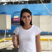 Pago de casi 1 mdp a hija de alcaldesa de Metepec no es indebido: Ayuntamiento
