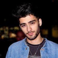¡El regreso menos pensado! Zayn Malik sorprende a todos y vuelve con... ¡Y no es con One Direction!