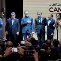 Juntos por el Cambio rechazó el aumento a los jubilados