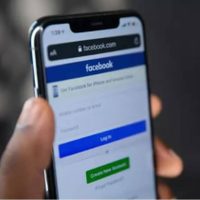 Rusia bloquea acceso a Twitter y Facebook por supuestos casos de "discriminación"