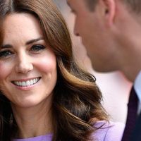 A 10 años de su boda: Kate Middleton, la que entendió todo