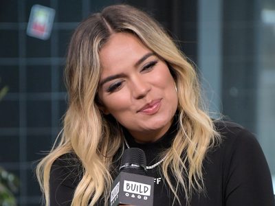 ¡Insólito! El padre de Karol G se lanza a la música ¿Quiere boicotear a su hija?