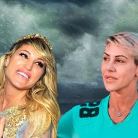 “Dañaron a otras personas”: Mónica Farro, contundente contra Vicky Xipolitakis