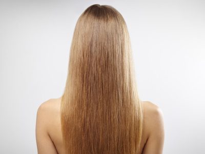 Si querés un cabello hermoso y ya intentaste de todo: con este ritual atraerás buena energía y lograrás tu deseo