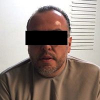 Cae por peculado otro empresario ligado al exgobernador César Duarte