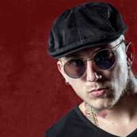 No tienen paz: Barby Silenzi le hizo un fuerte reclamo a El Polaco en pleno programa