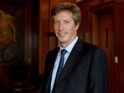 Revocaron el sobreseimiento del exfuncionario del Macrismo, Santiago Bausili