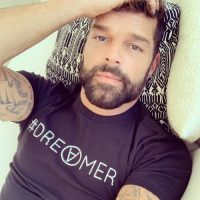 ¿Falta amor? La noticia de Ricky Martin que enloqueció a los fans ¡Enterate!