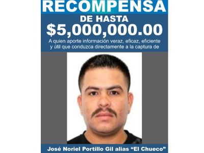 Aparente muerte de “El Chueco” no es un triunfo de la justicia ni soluciona violencia: Jesuitas