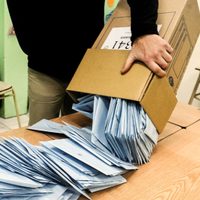 ELECCIONES 2021: qué provincias renuevan senadores en estos comicios