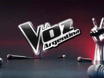 "La Voz Argentina" sufrió un duro revés en su propio canal