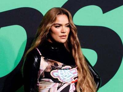 “Pena intensa”: Karol G alerta a sus seguidores con un mensaje. ¿Todo bien con Anuel AA?