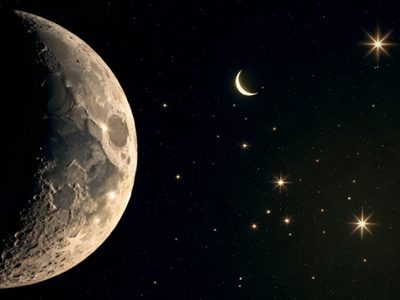 El Horóscopo Negro revela los días clave de septiembre para cada signo del Zodíaco entre eclipses y energías que sacuden todo