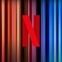La miniserie de Netflix que te dejará sin aliento: 6 capítulos de supervivencia extrema y lucha interior
