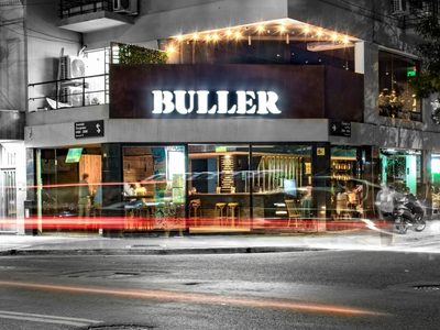 No clausurarán los bares que incumplieron el distanciamiento en Recoleta