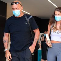 Descompensado y grave: Kiko Matamoros ingresa de urgencia al hospital tras su cirugía