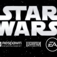 ¡Lo que se viene! Star Wars prepara una serie centrada en personajes femeninos