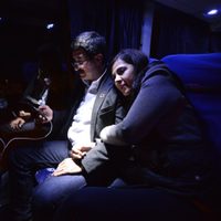 Lluvia de dinero: la esposa de Javier  Corral recibió 23 mdp en 18 días