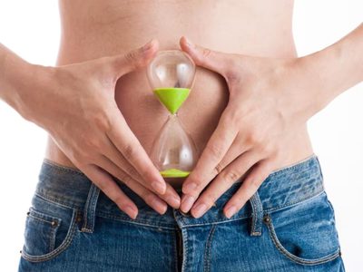 Los 7 hábitos silenciosos que están destruyendo tu metabolismo sin que te des cuenta