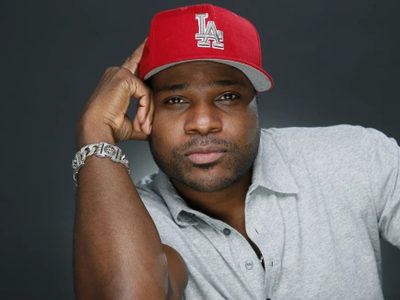 Malcolm-Jamal Warner, actor de “Cosby Show”, muere ahogado a los 54 años en Costa Rica