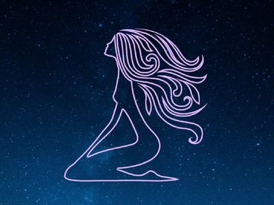 Los diferentes tipos de Virgo según su decanato