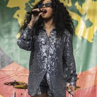 H.E.R. cantará en la ceremonia de clausura de los Juegos Olímpicos de París