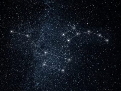Los diferentes tipos de Sagitario según su decanato