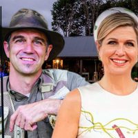 Una deliciosa propuesta en Villa La Angostura: comer en el bistró del hermano de Máxima Zorreguieta